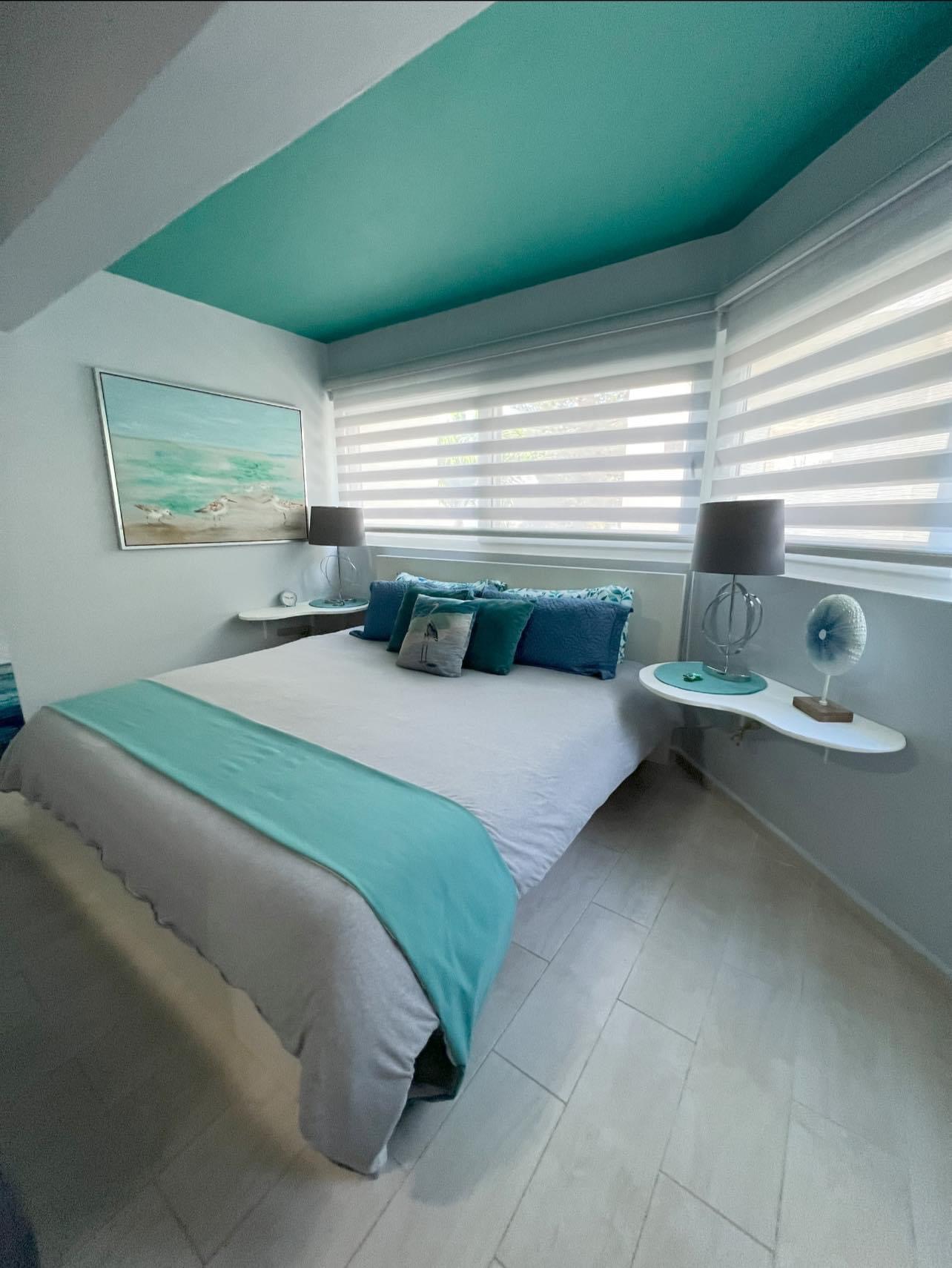 Renovated Studio Steps from Cabarete Beach 5