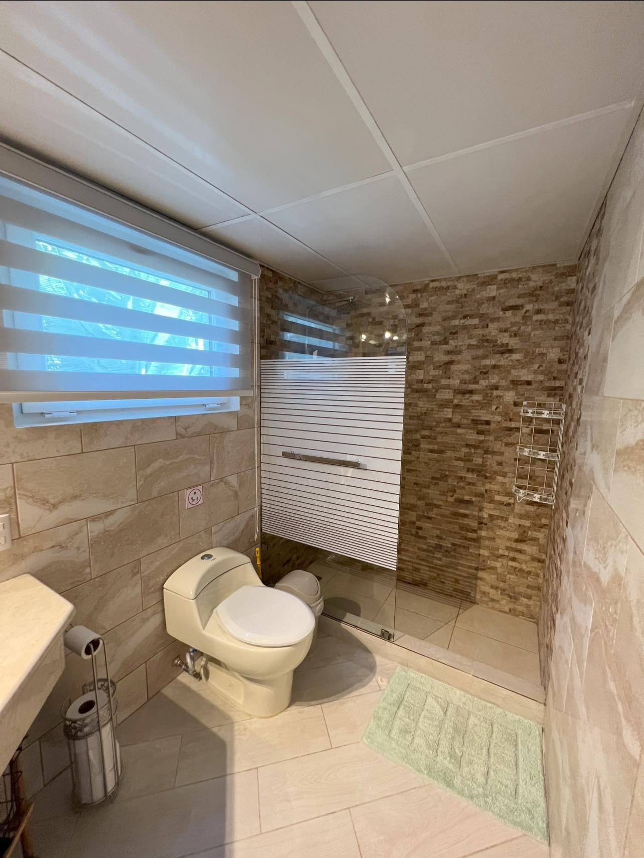 Renovated Studio Steps from Cabarete Beach 14