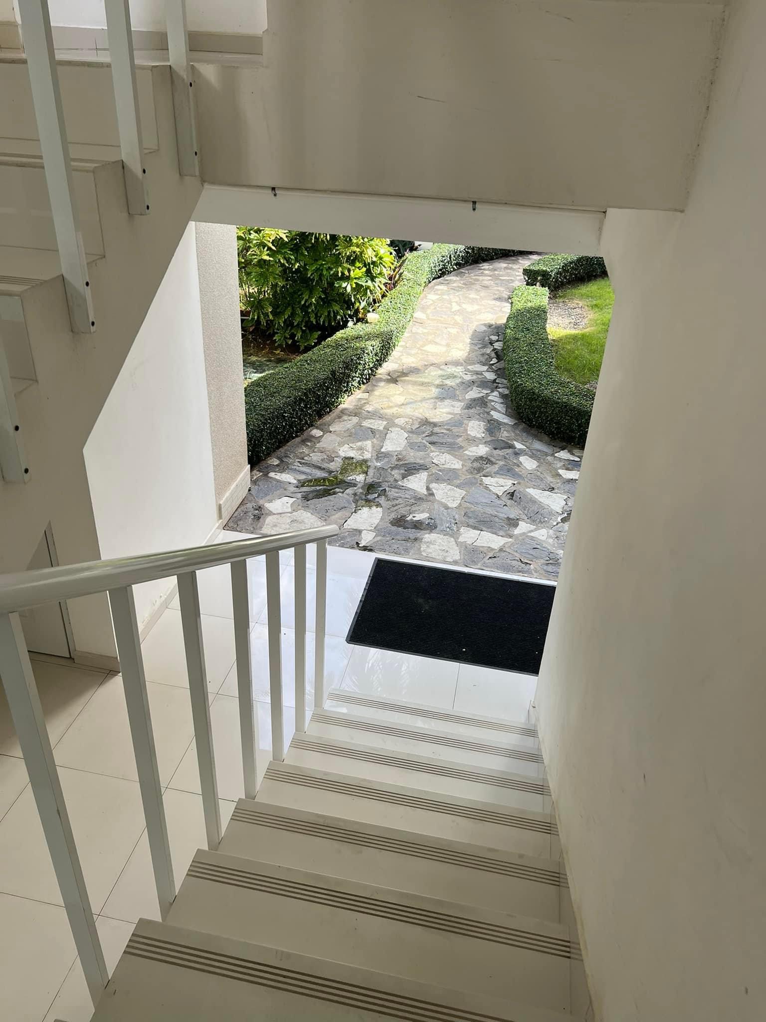 Renovated Studio Steps from Cabarete Beach 15