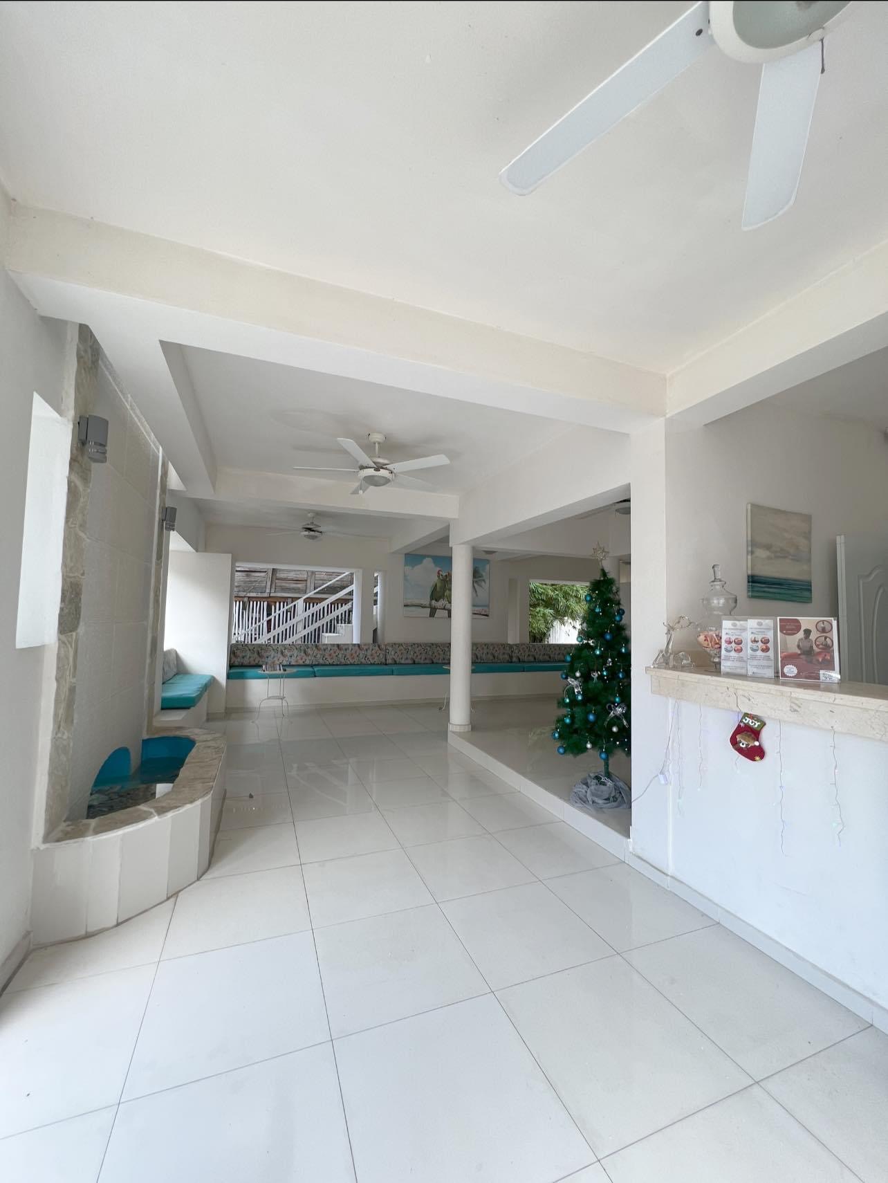 Renovated Studio Steps from Cabarete Beach 20