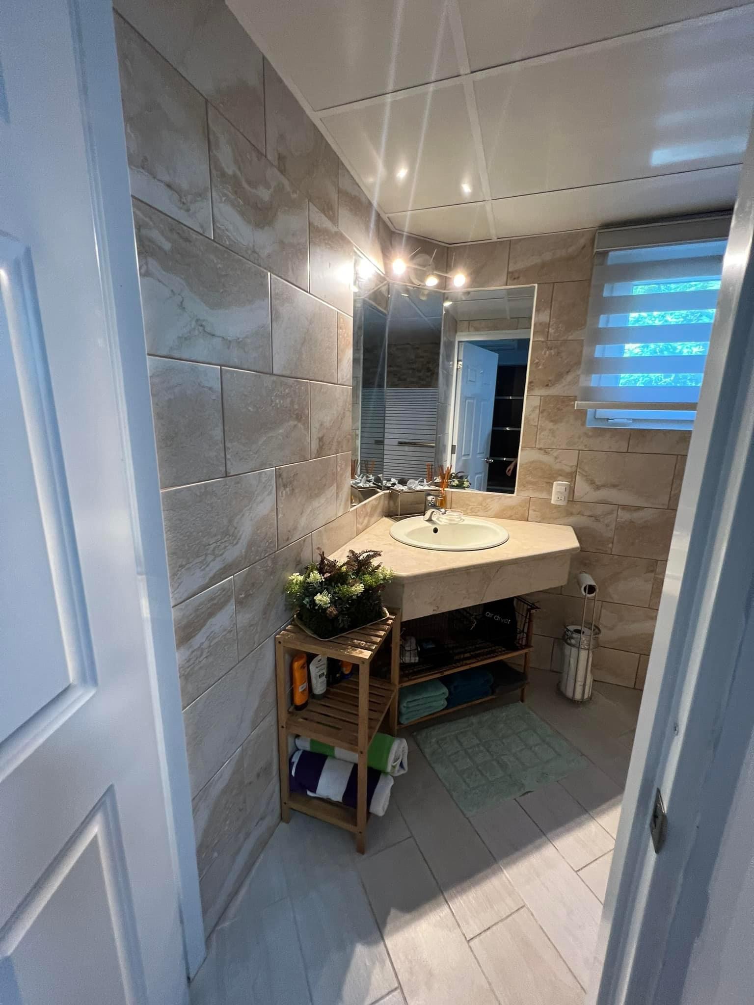 Renovated Studio Steps from Cabarete Beach 13