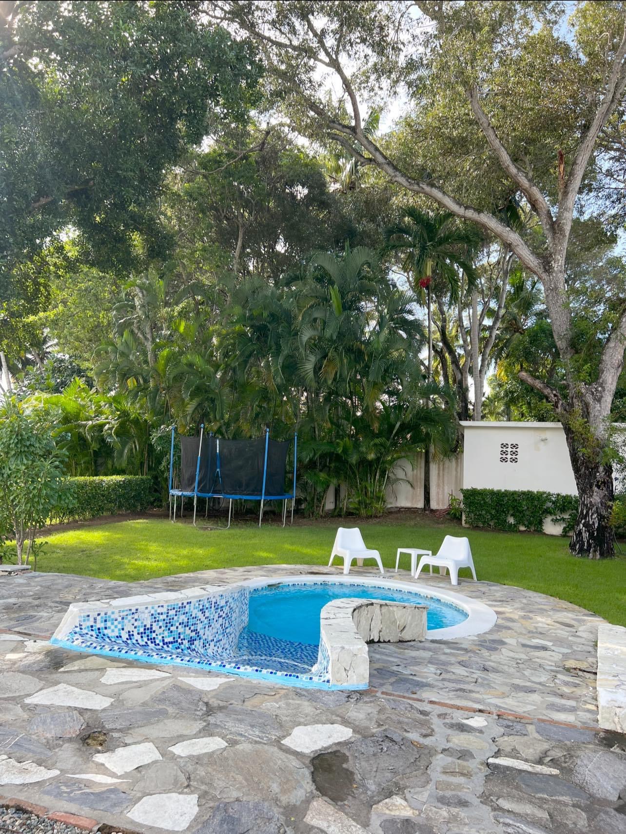 Renovated Studio Steps from Cabarete Beach 17