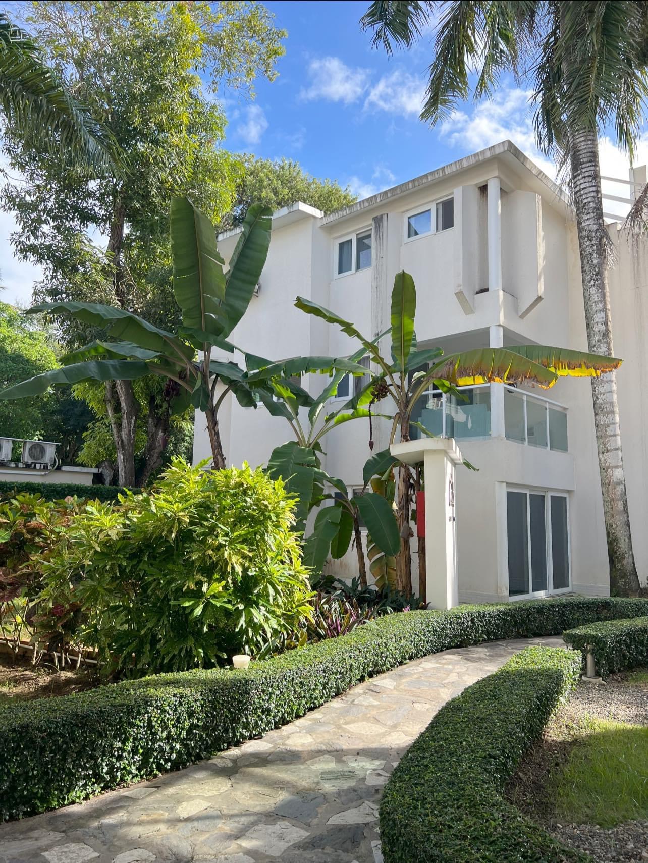 Renovated Studio Steps from Cabarete Beach 16