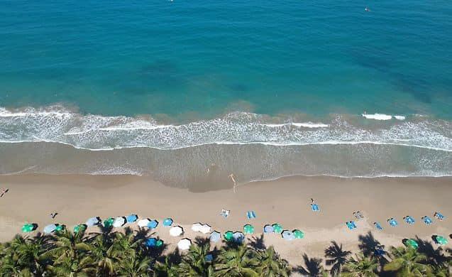 Renovated Studio Steps from Cabarete Beach 24