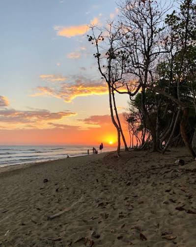 surfiside beachfront condo for sale in encuentro cabarete 6