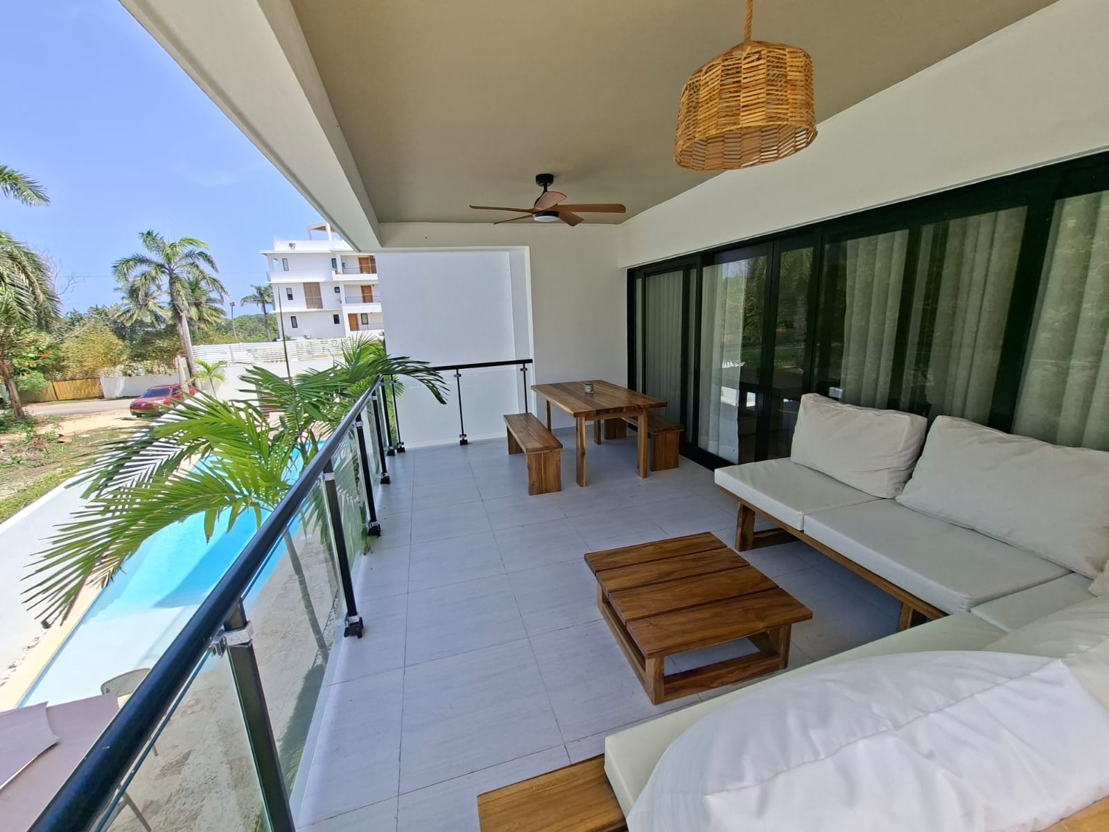 surfiside beachfront condo for sale in encuentro cabarete 9