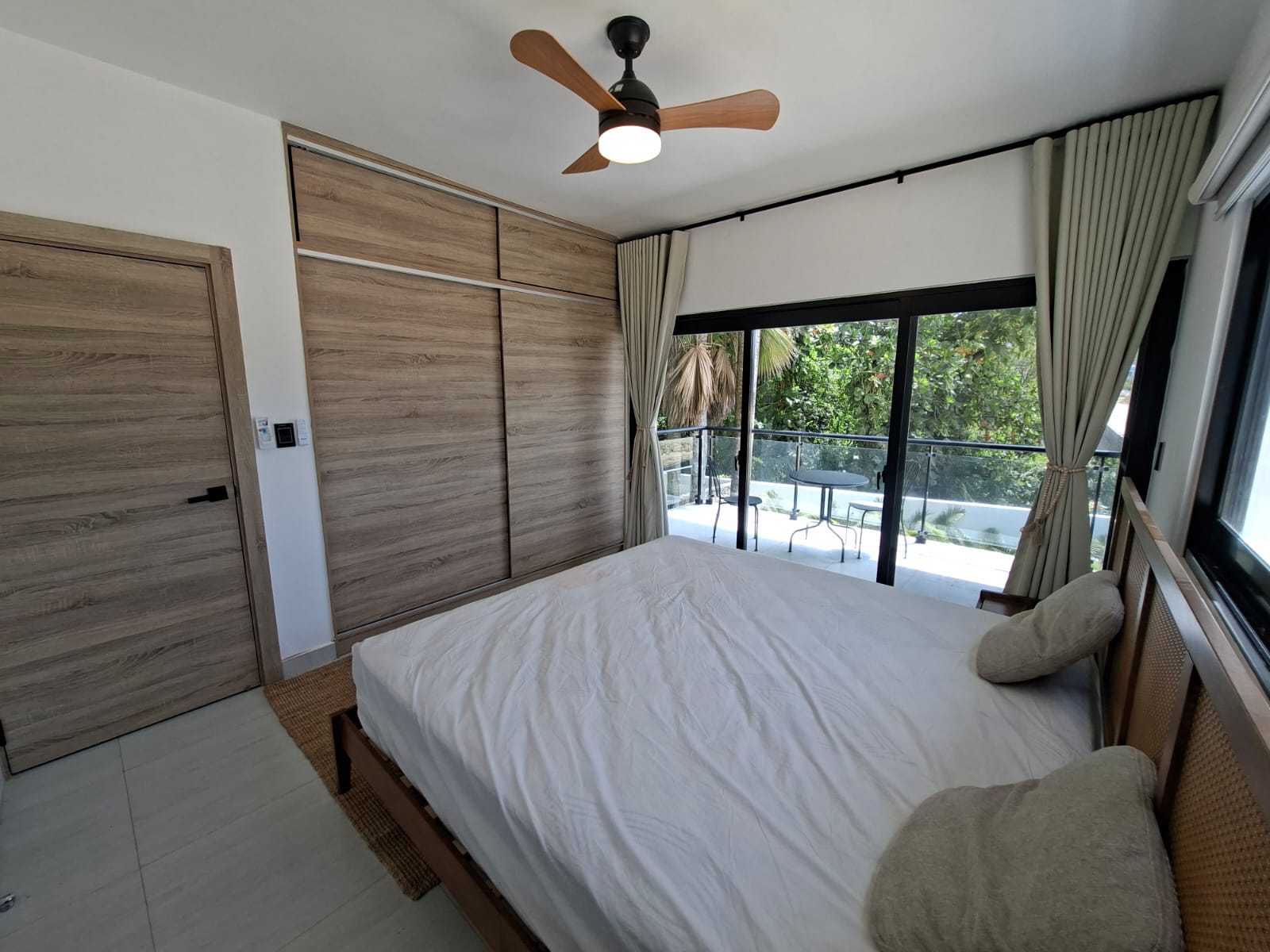 surfiside beachfront condo for sale in encuentro cabarete 13