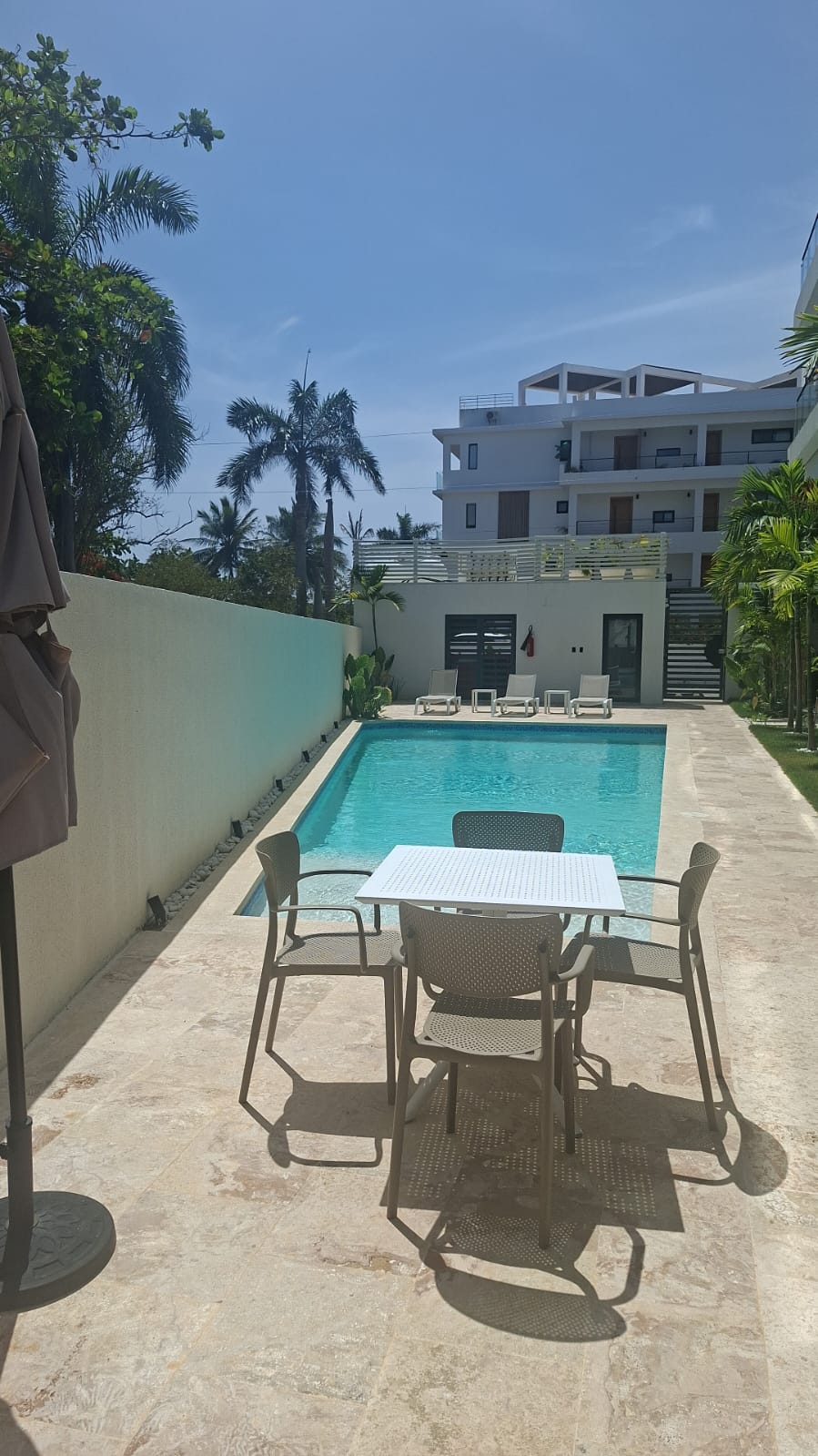 surfiside beachfront condo for sale in encuentro cabarete 16