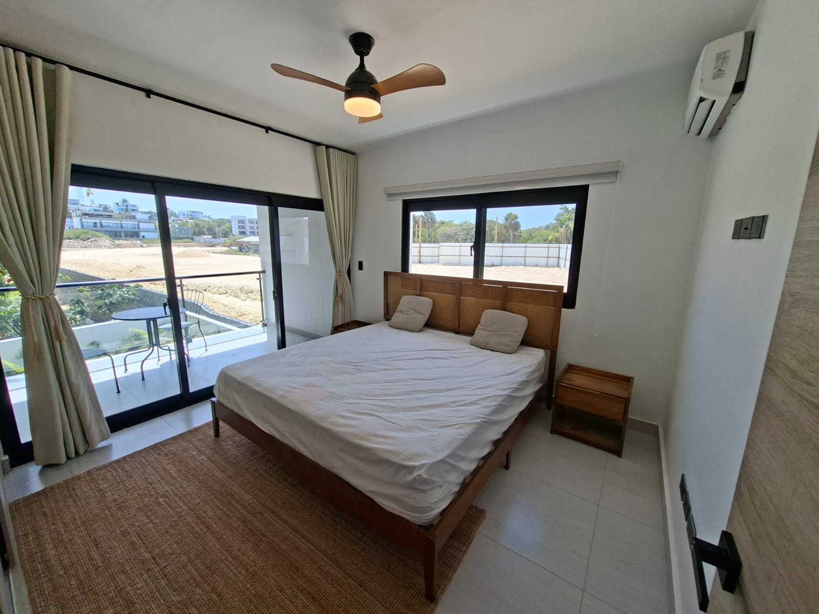 surfiside beachfront condo for sale in encuentro cabarete 8