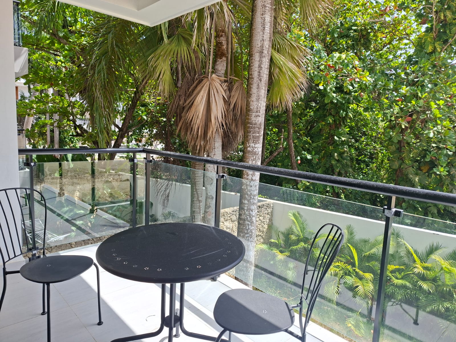 surfiside beachfront condo for sale in encuentro cabarete 14