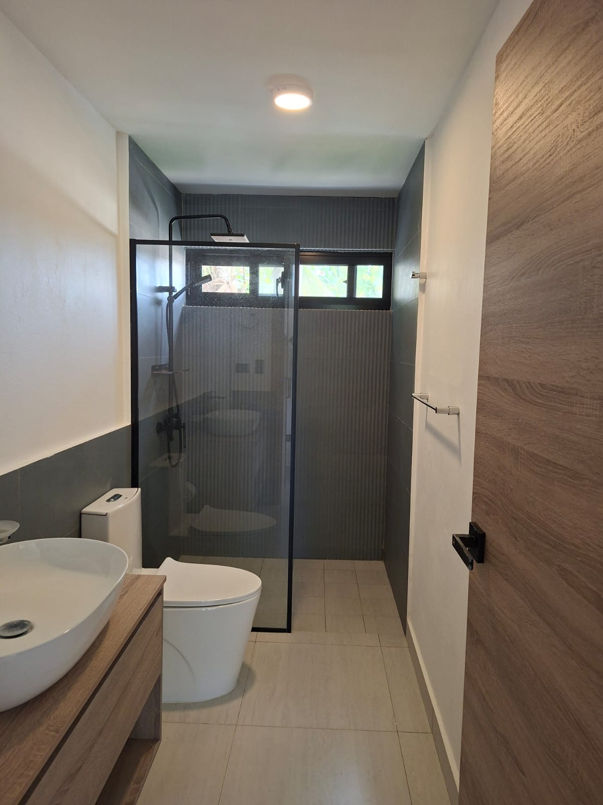 surfiside beachfront condo for sale in encuentro cabarete 12