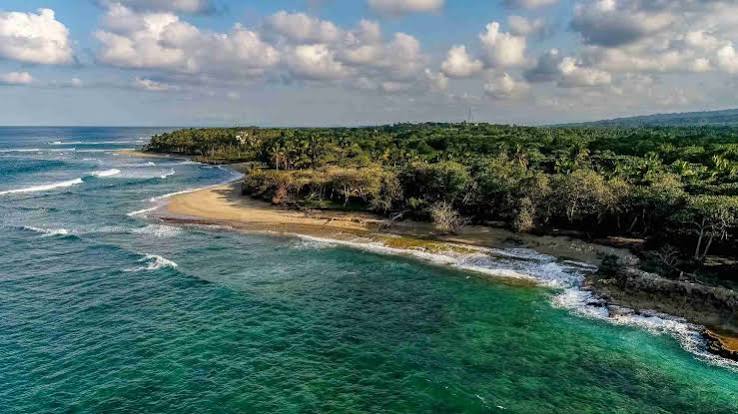 surfiside beachfront condo for sale in encuentro cabarete 7