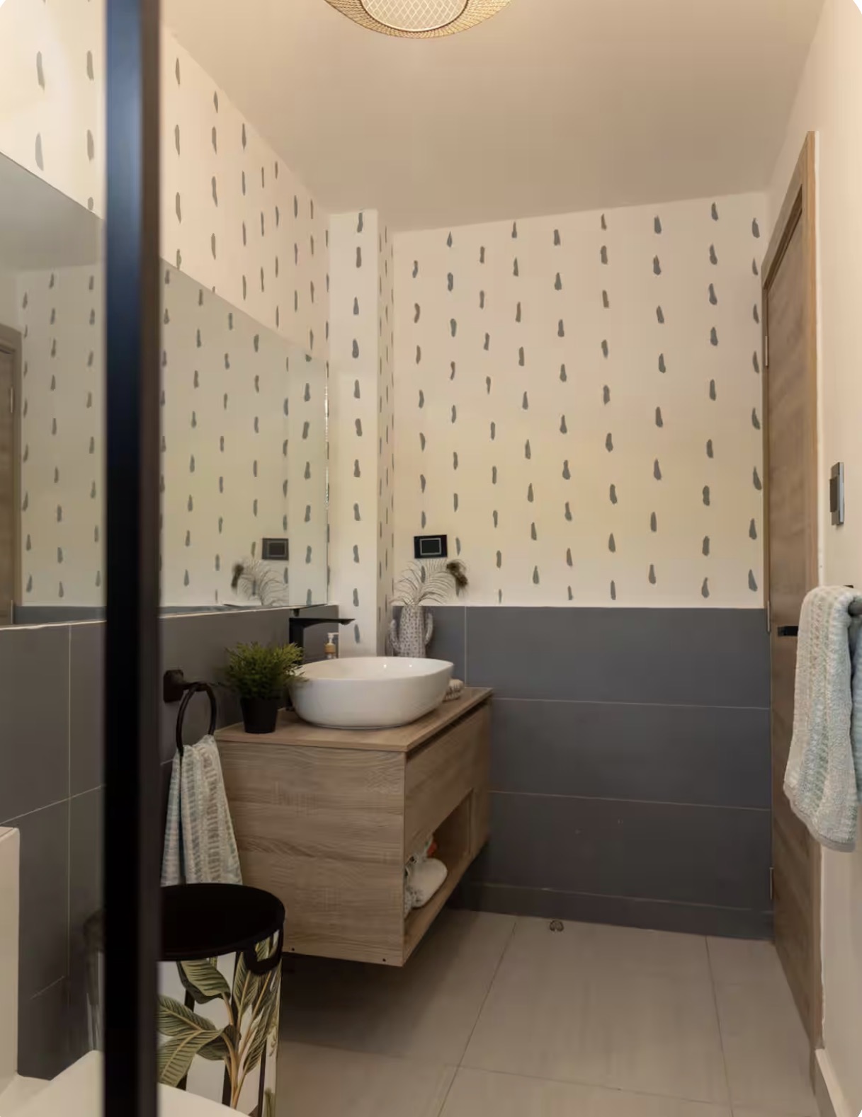 Condo for rent encuentro cabarete dominican republic walk to the beach 16