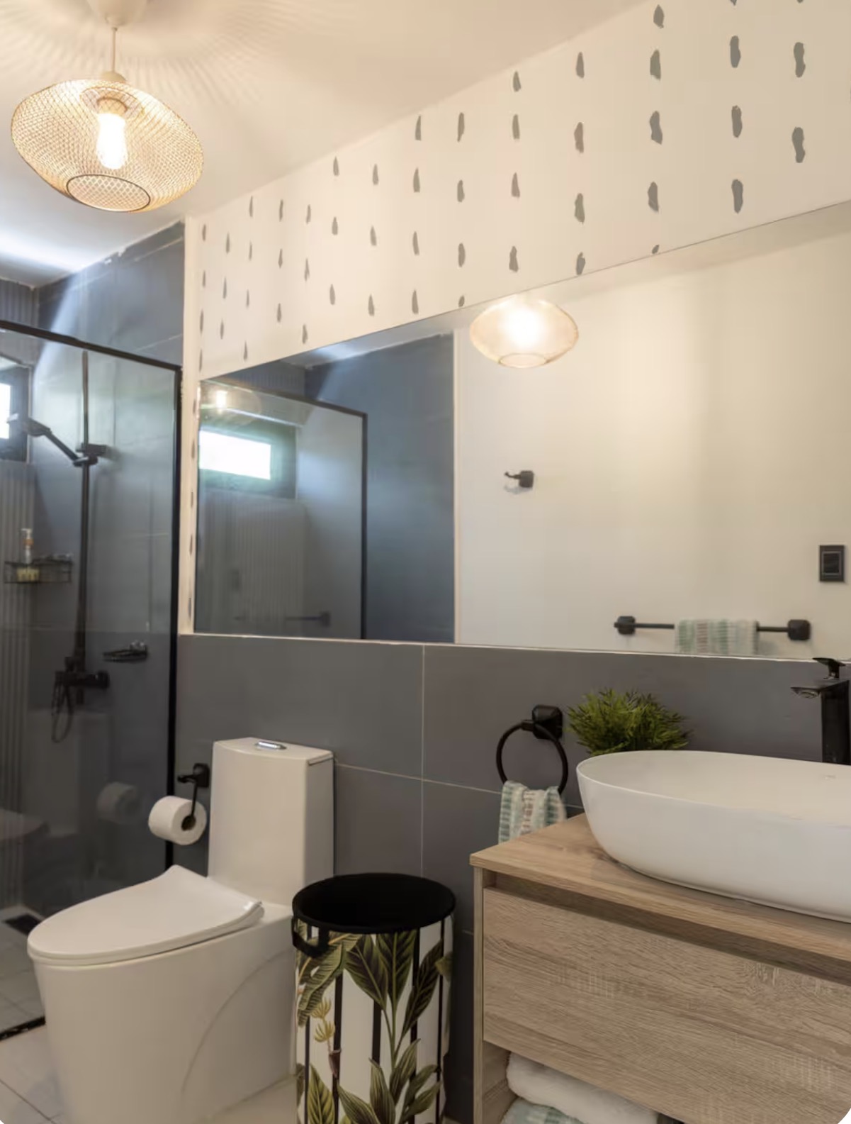 Condo for rent encuentro cabarete dominican republic walk to the beach 15