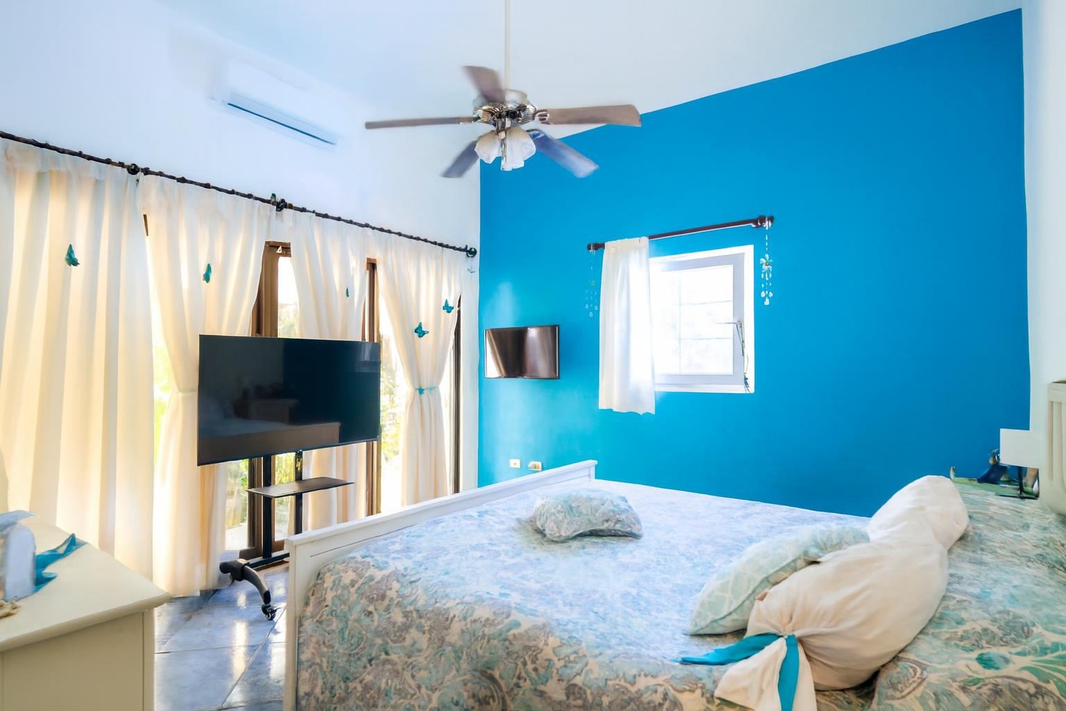 🏡 CHARMING 3-BED HOME IN SECURE GATED COMMUNITY 9