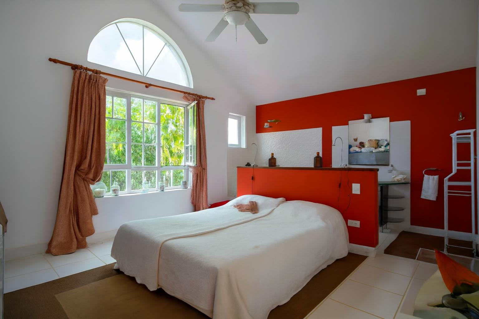 🏡 CHARMING 3-BED HOME IN SECURE GATED COMMUNITY 7