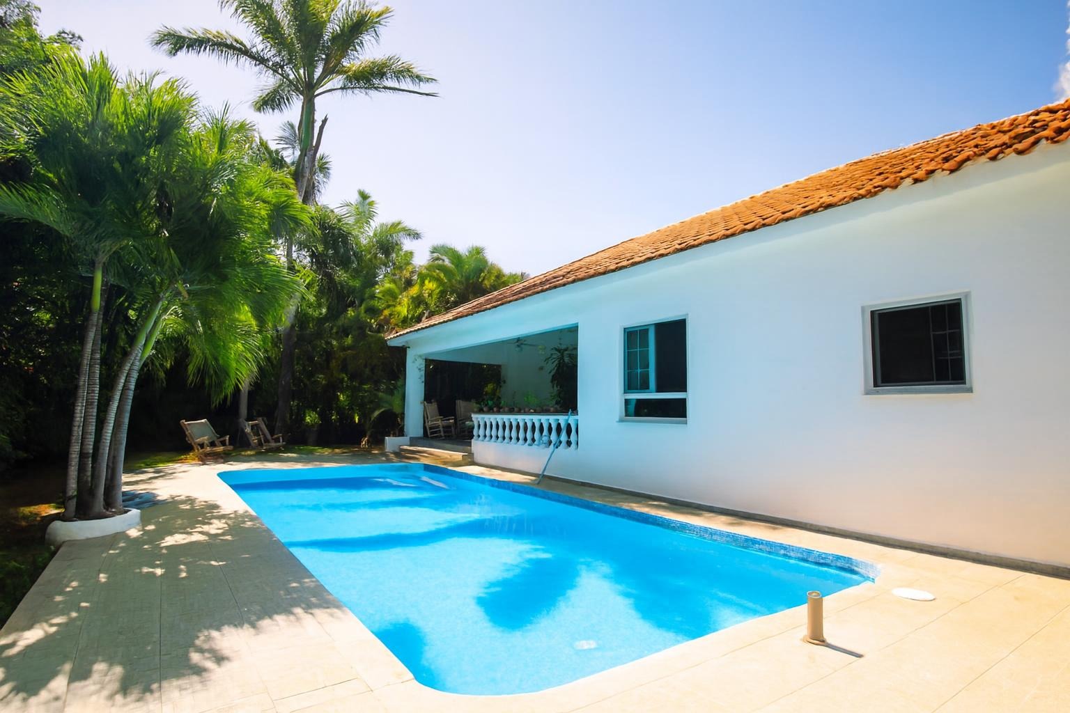 🏡 CHARMING 3-BED HOME IN SECURE GATED COMMUNITY 11