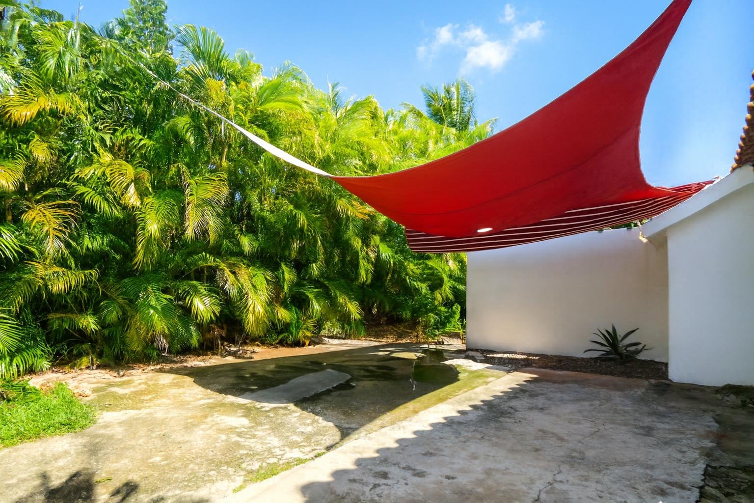 🏡 CHARMING 3-BED HOME IN SECURE GATED COMMUNITY 6
