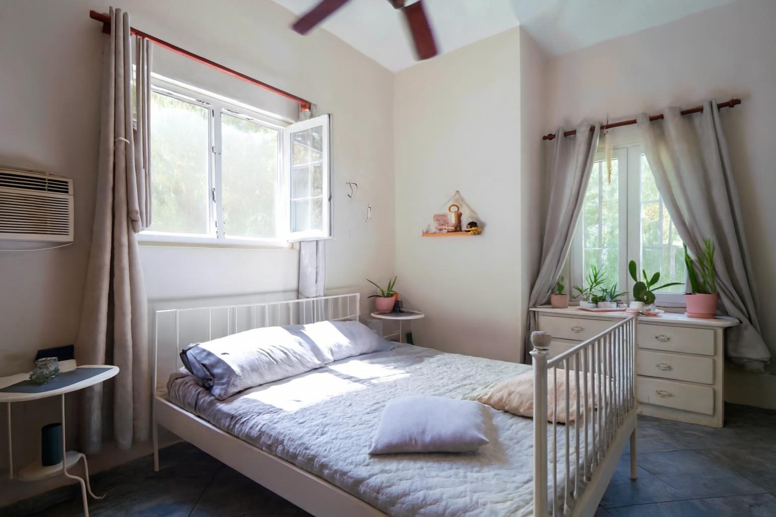 🏡 CHARMING 3-BED HOME IN SECURE GATED COMMUNITY 10