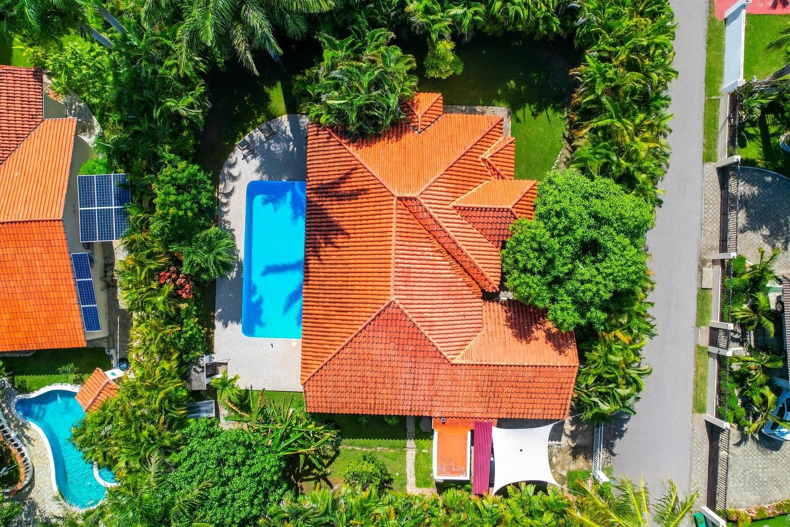 🏡 CHARMING 3-BED HOME IN SECURE GATED COMMUNITY 12