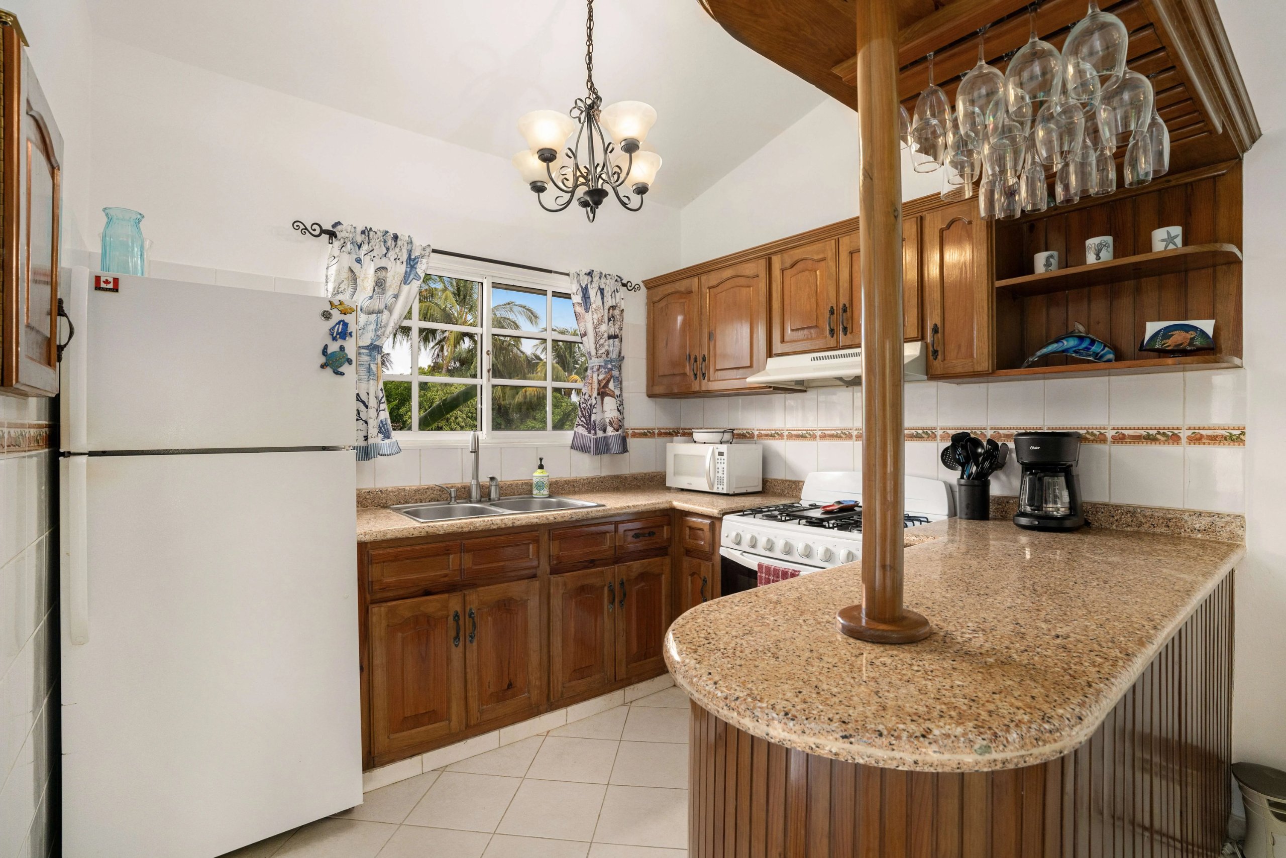 villa for sale hispaniola sousa 2 bedrooms 11
