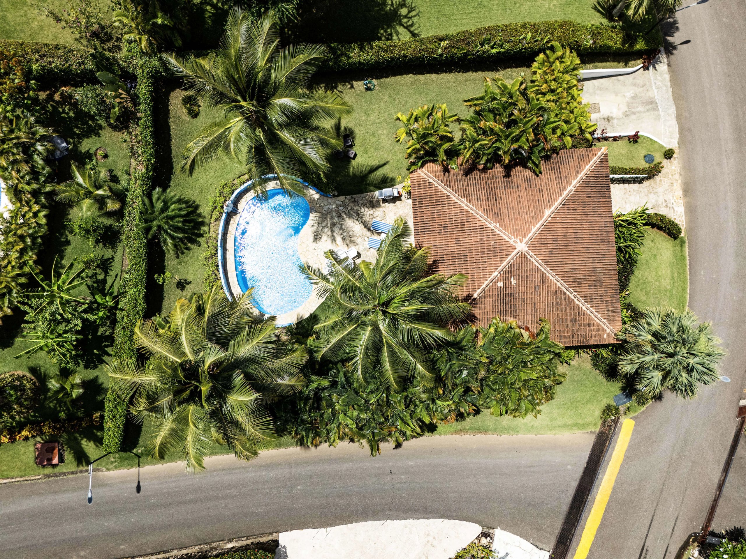 villa for sale hispaniola sousa 2 bedrooms 2