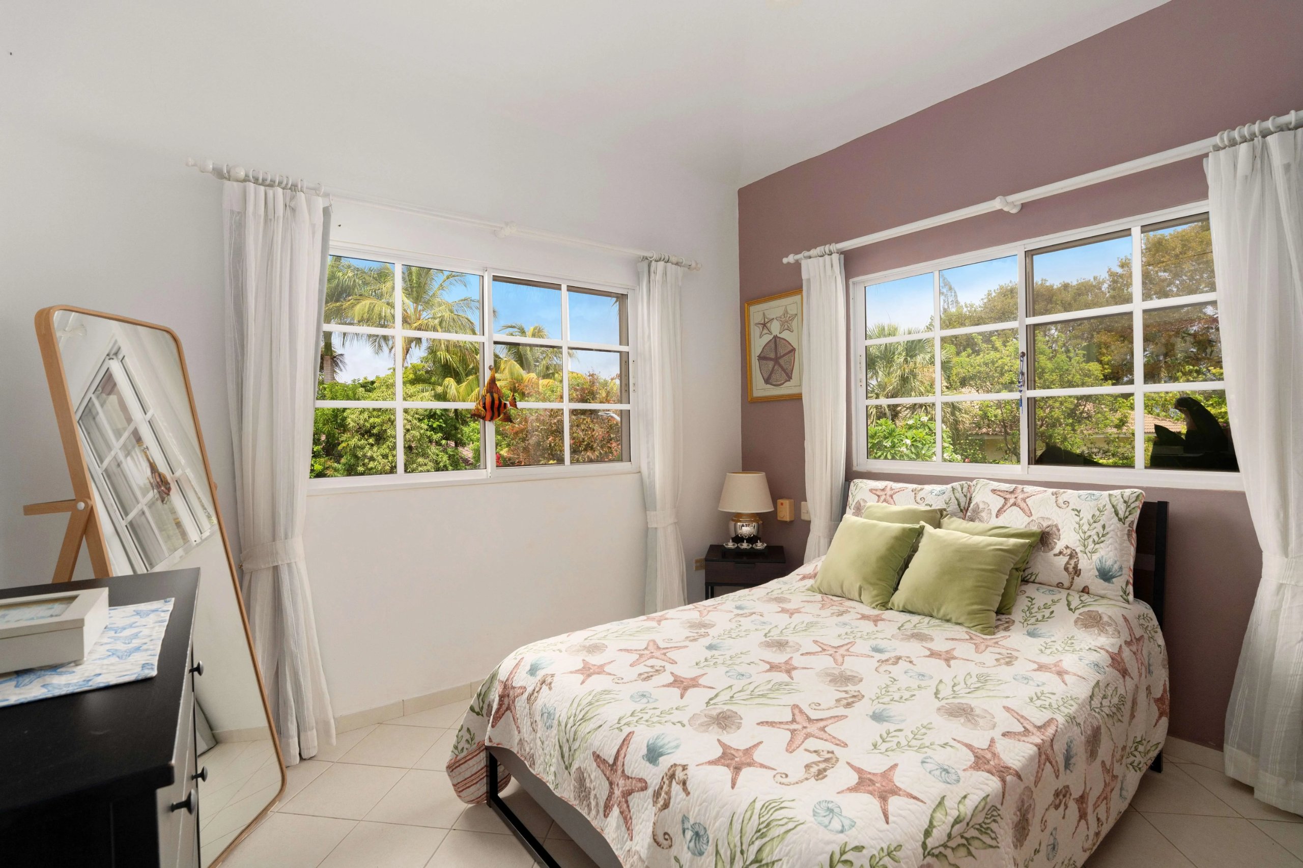 villa for sale hispaniola sousa 2 bedrooms 6