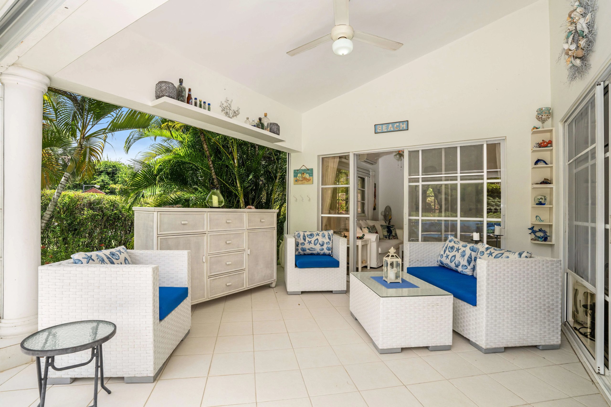 villa for sale hispaniola sousa 2 bedrooms 9