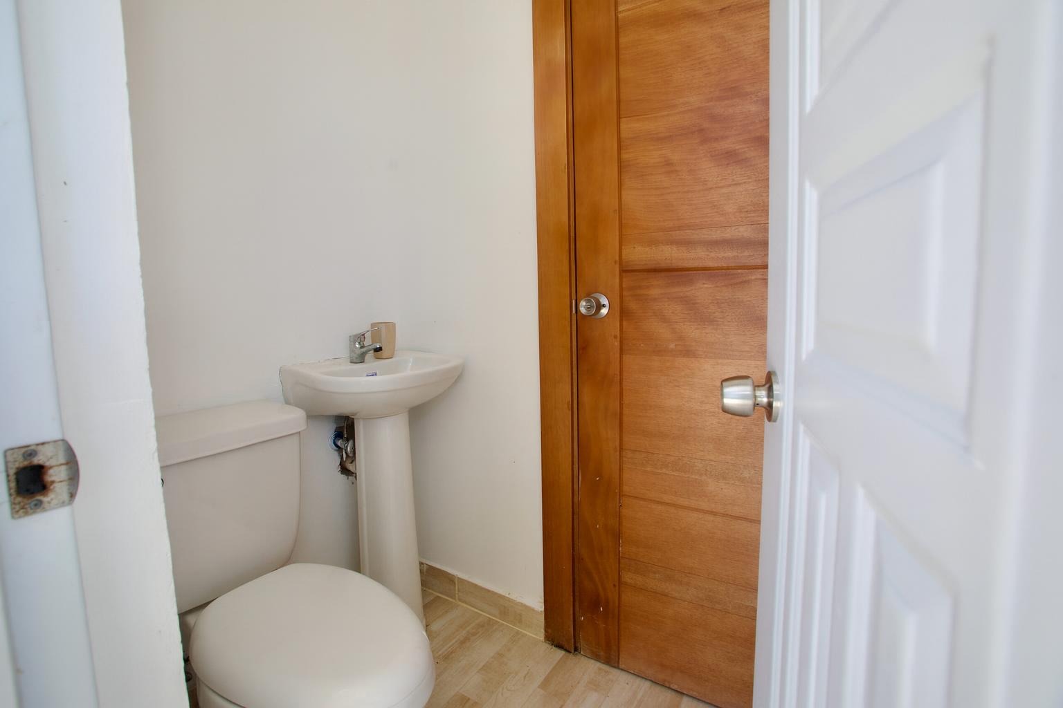 3 Bedroom Ocean View Villa For Sale with Financing in Garden – Lomas Mironas, Sosua 12