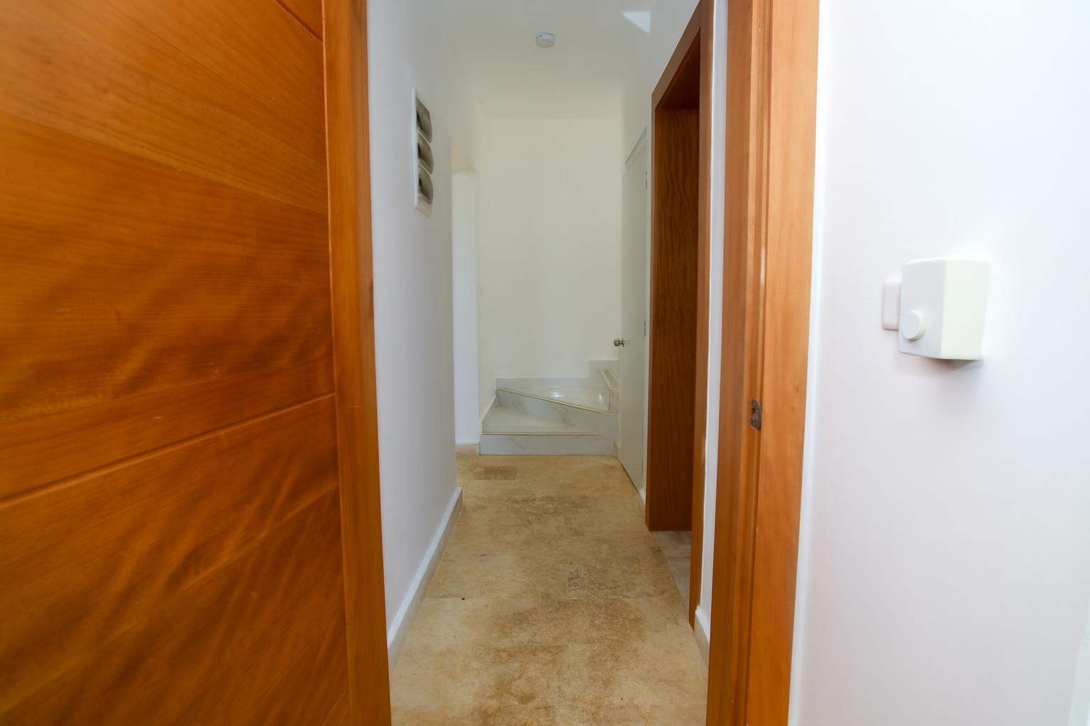 3 Bedroom Ocean View Villa For Sale with Financing in Garden – Lomas Mironas, Sosua 26
