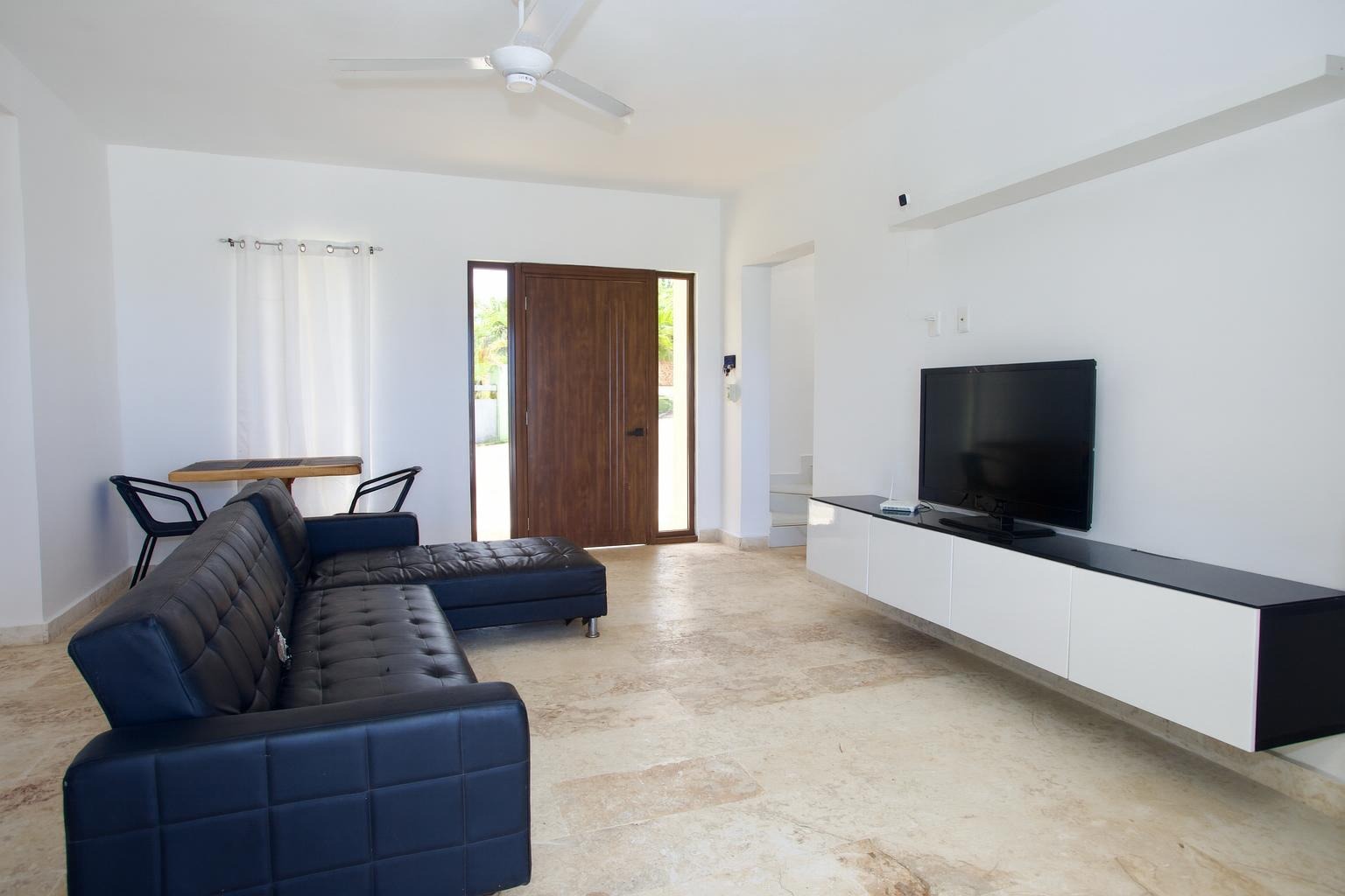 3 Bedroom Ocean View Villa For Sale with Financing in Garden – Lomas Mironas, Sosua 28
