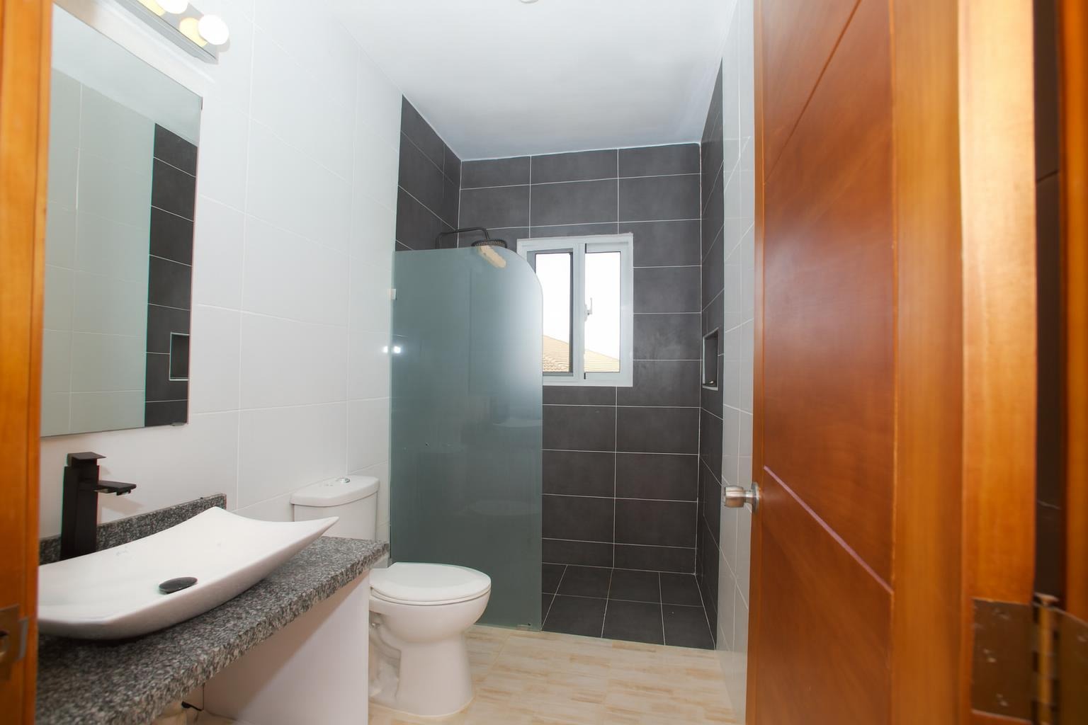 3 Bedroom Ocean View Villa For Sale with Financing in Garden – Lomas Mironas, Sosua 24