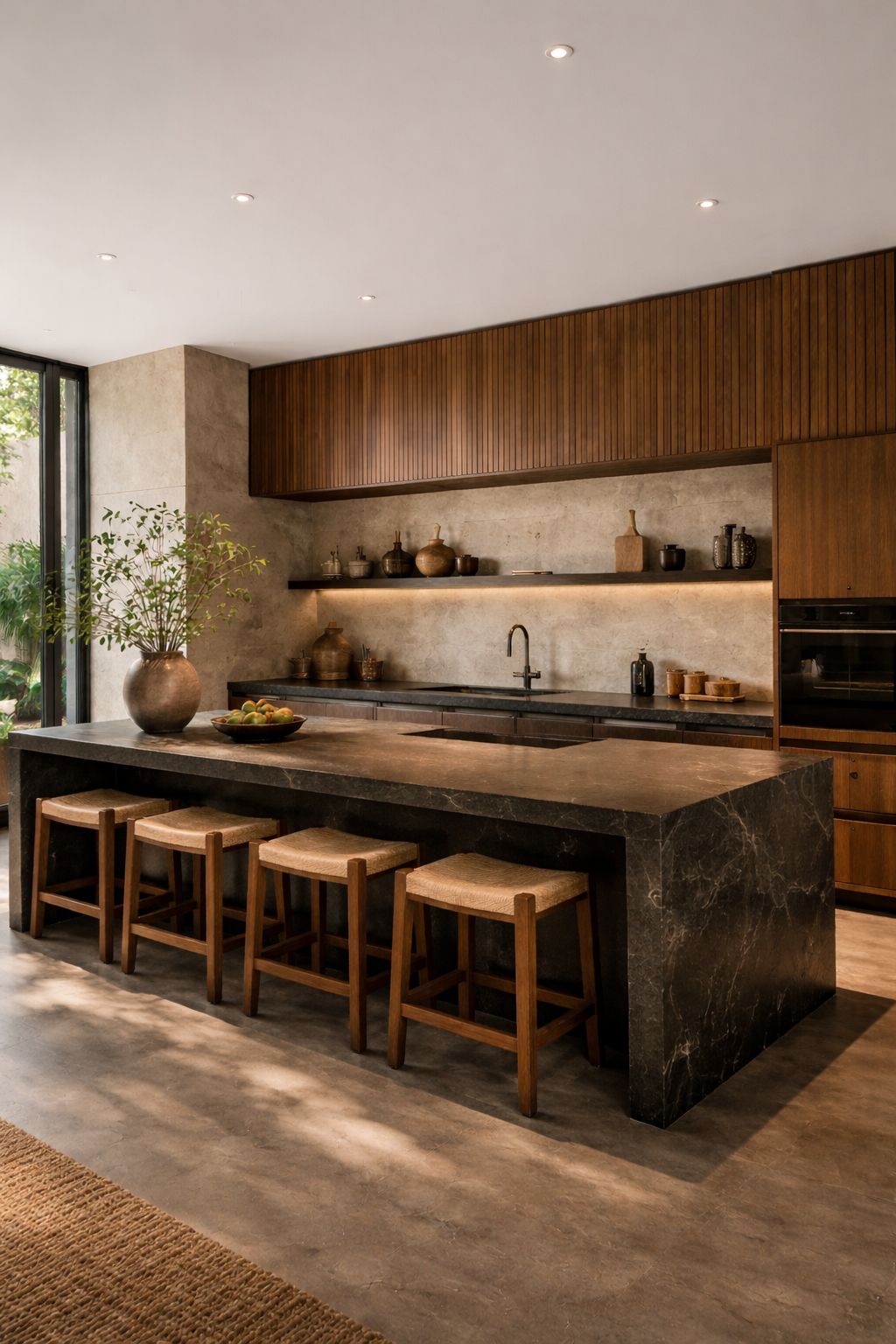 Luxury Mountain living in Choco Hills  5