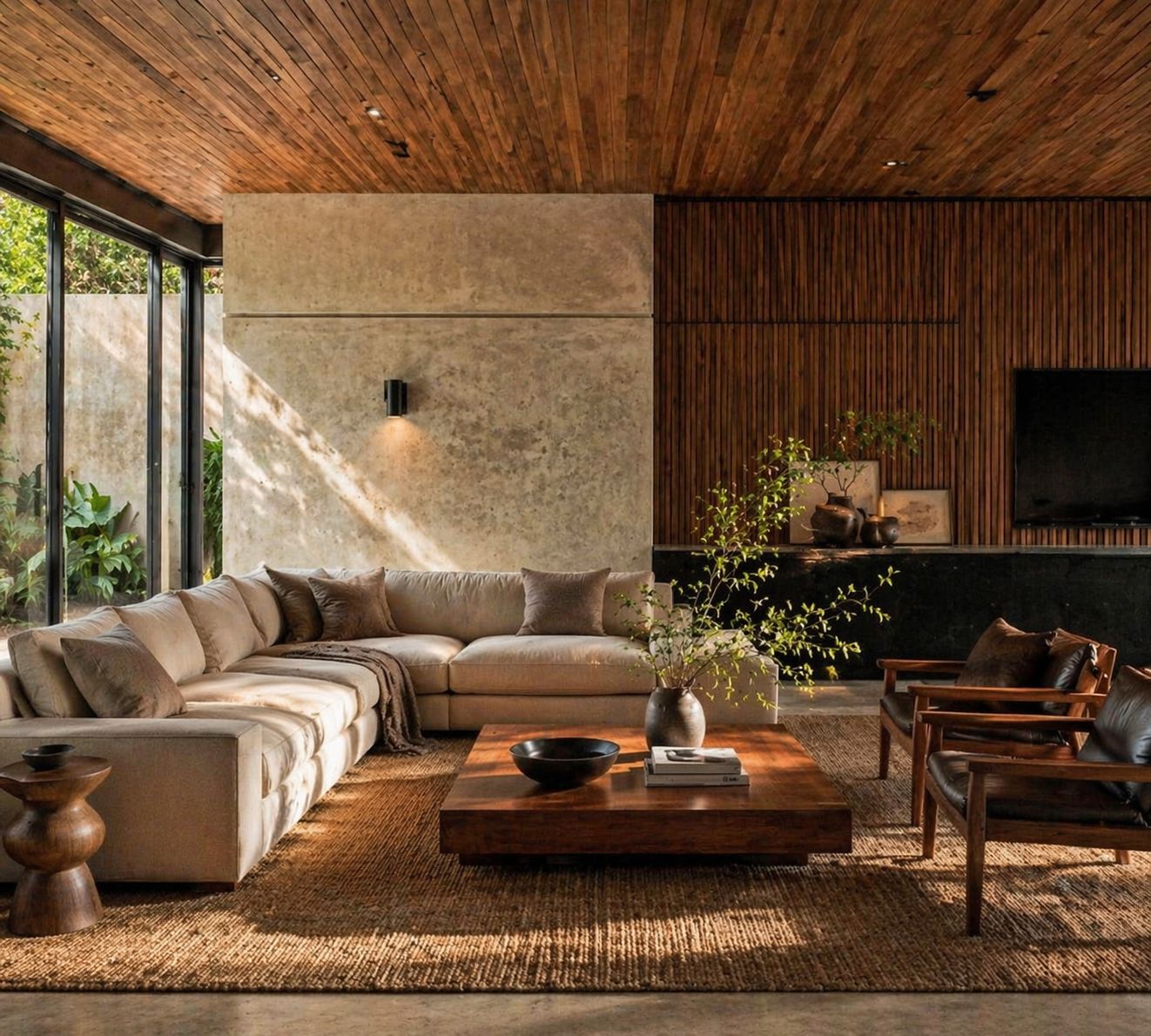 Luxury Mountain living in Choco Hills  4