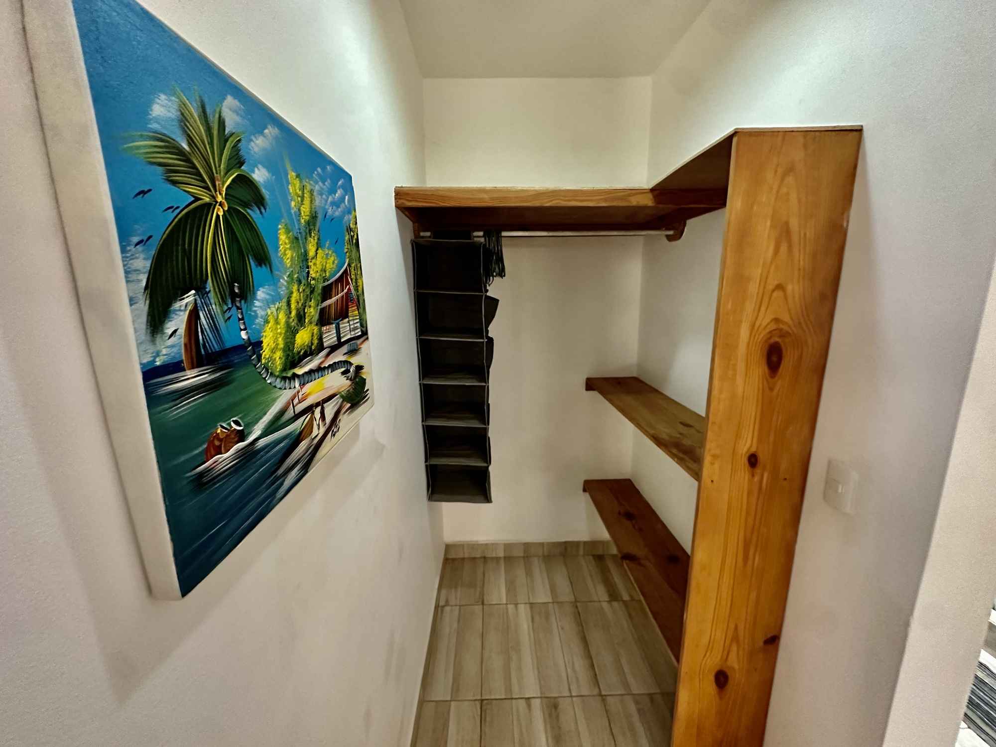 Kite-House-2-Bedroom 2