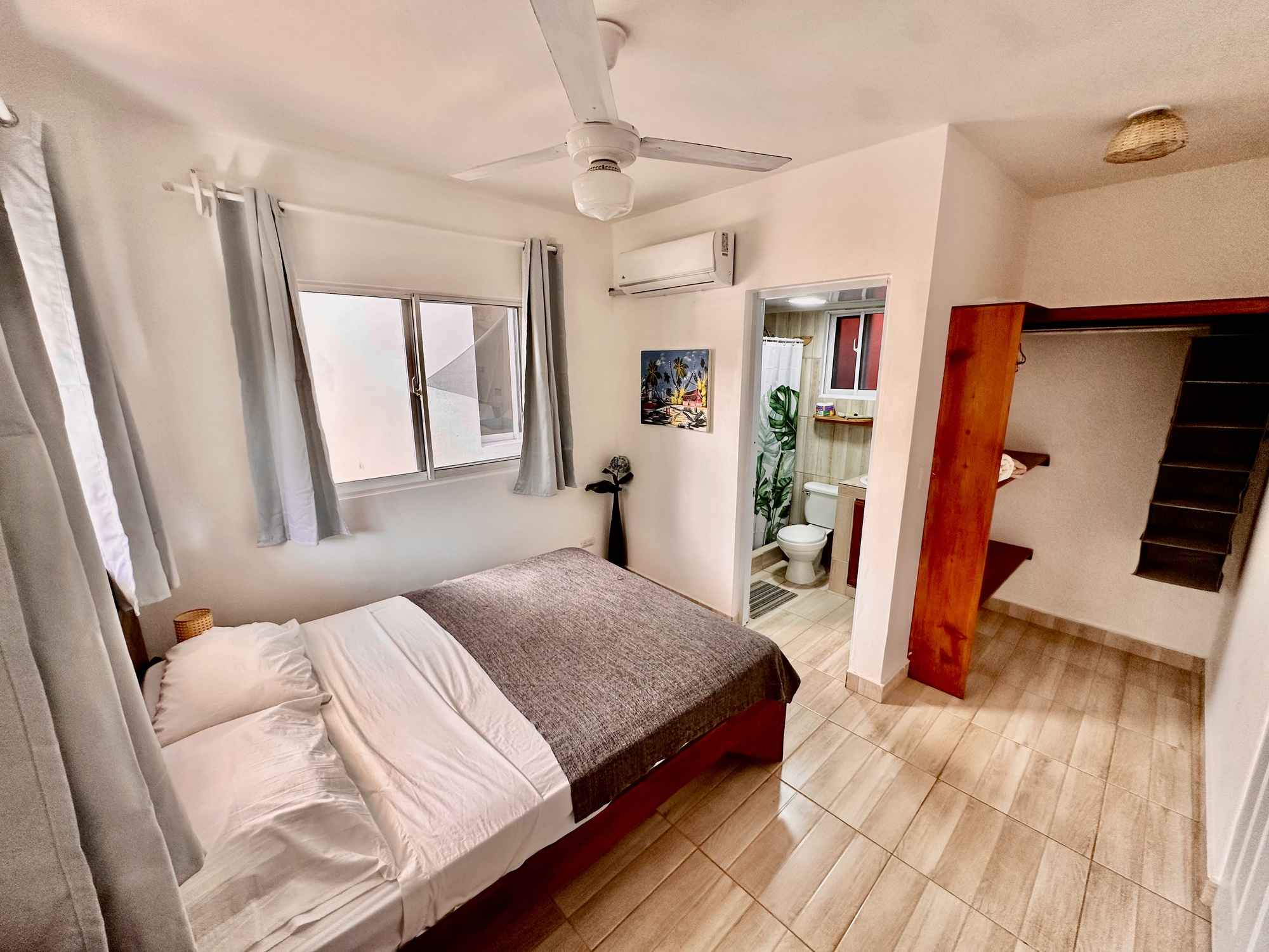 Kite-House-2-Bedroom 3
