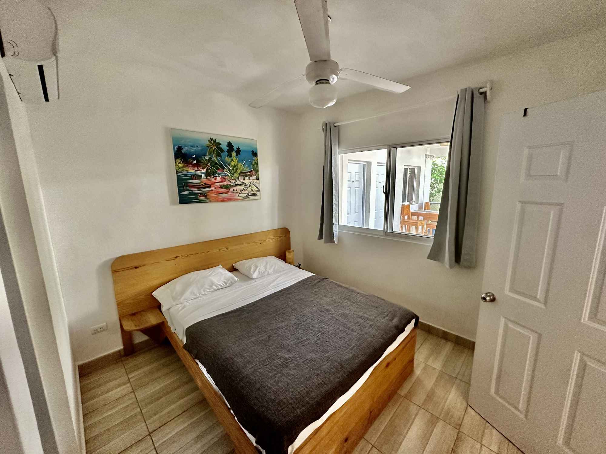Kite-House-2-Bedroom 4