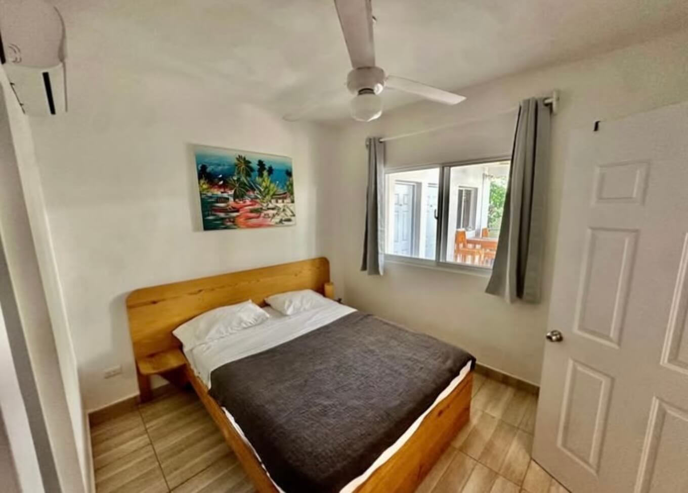 Income-Producing Boutique Hotel with Owner Financing in Cabarete 12