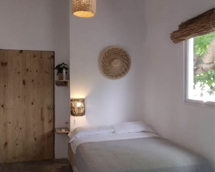 Income-Producing Boutique Hotel with Owner Financing in Cabarete 13
