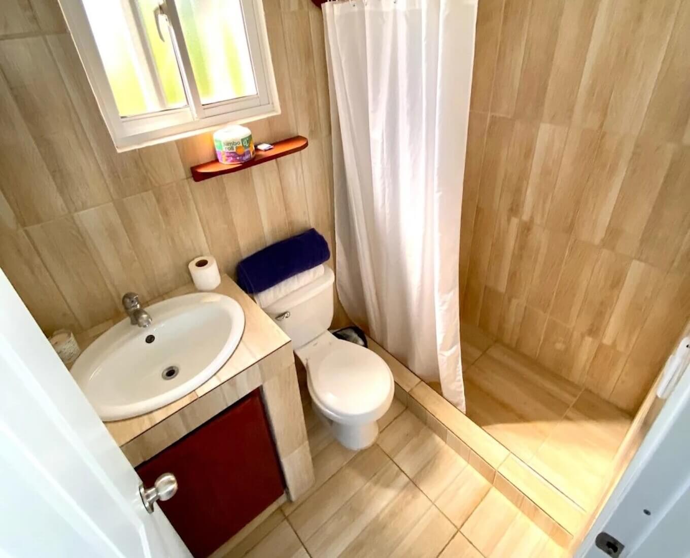 Income-Producing Boutique Hotel with Owner Financing in Cabarete 16