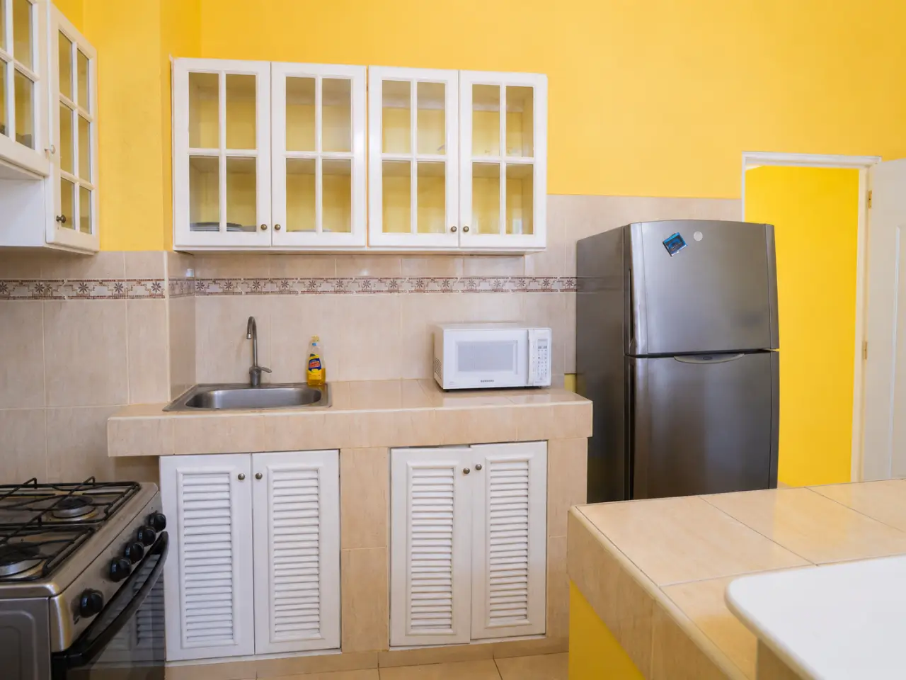 Oceanfront Hotel Investment on Kite Beach, Cabarete 7