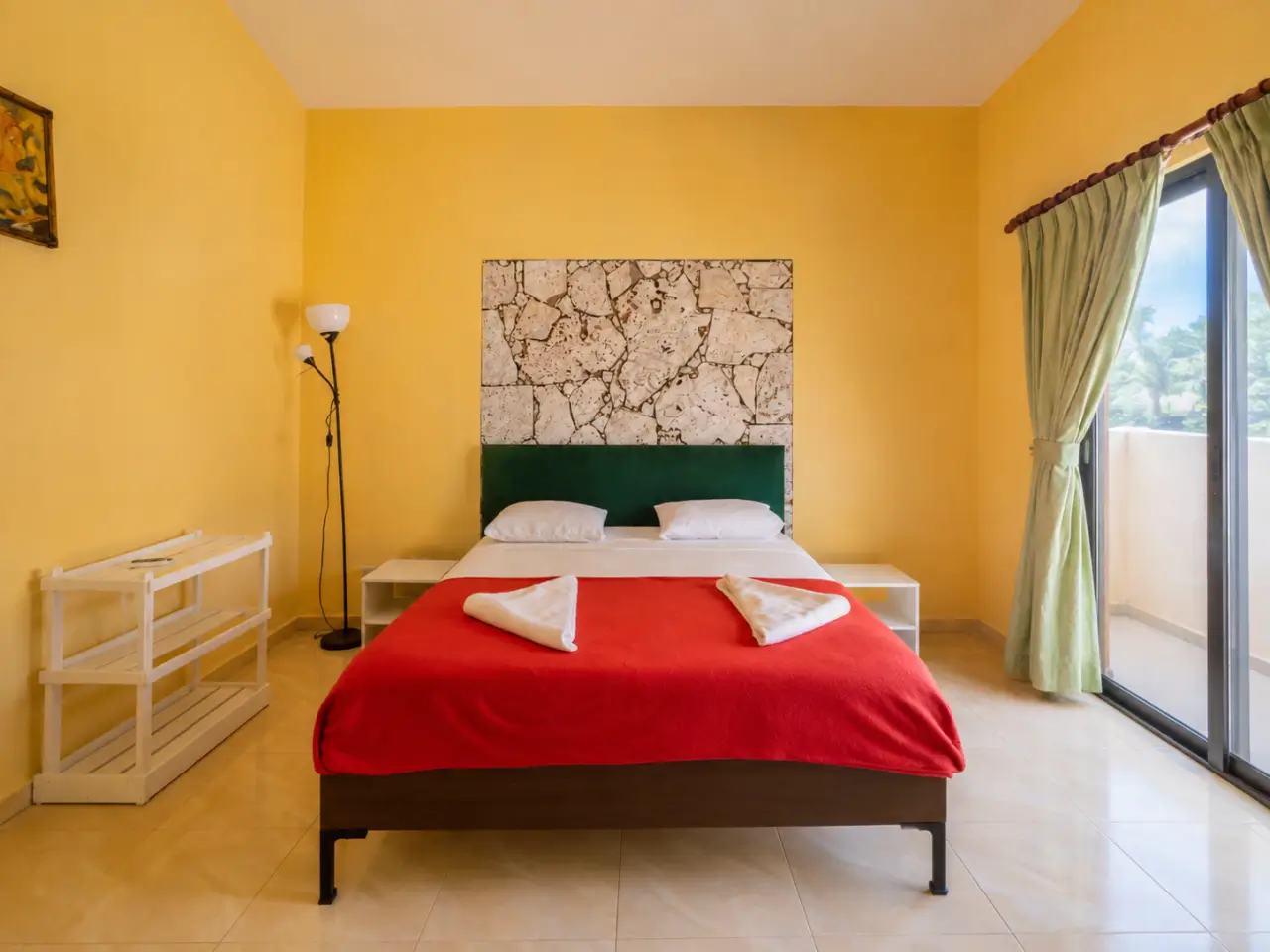 Oceanfront Hotel Investment on Kite Beach, Cabarete 5
