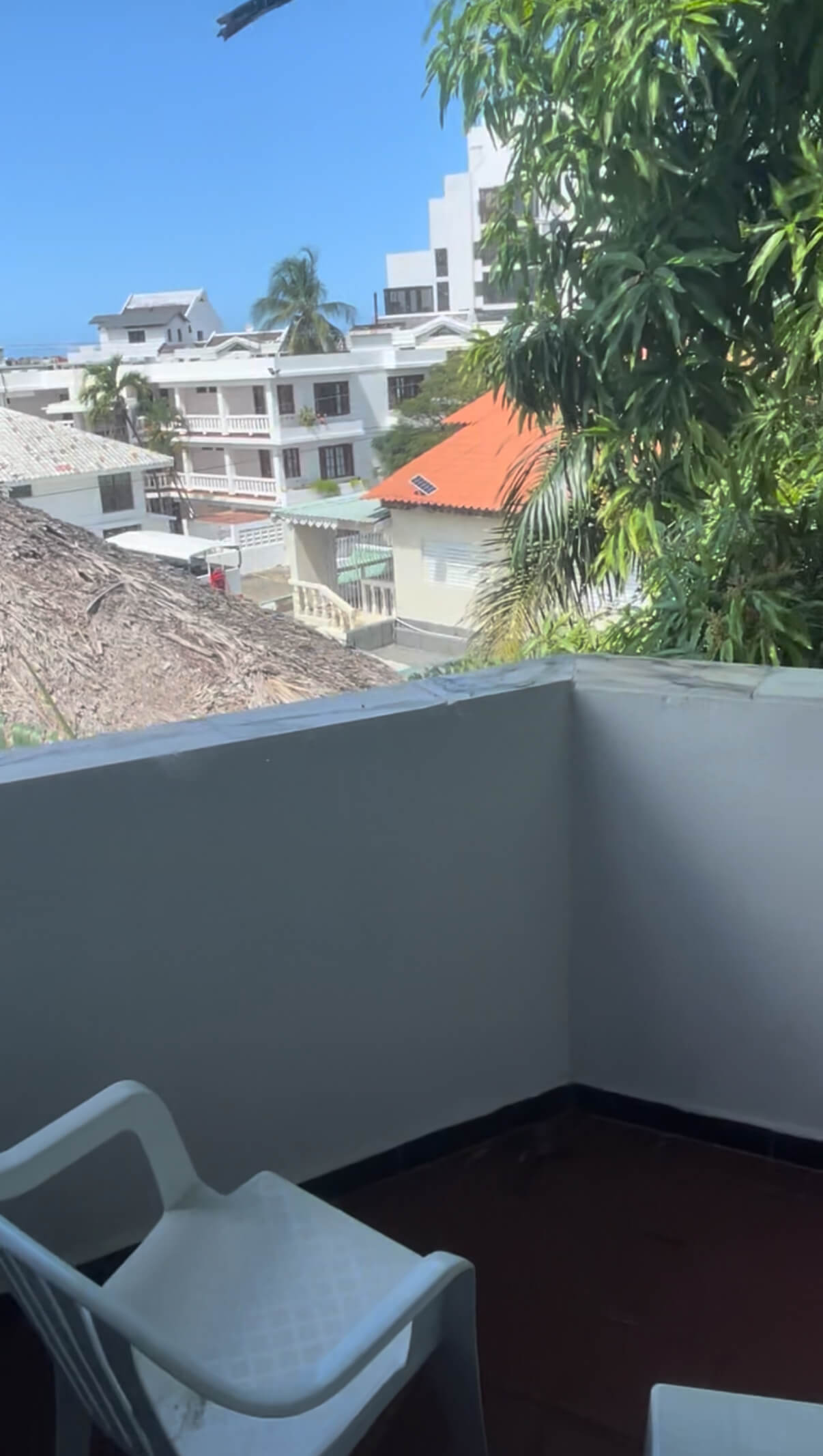 Boutique Hotel Investment Steps from the Beach in Sosúa 13