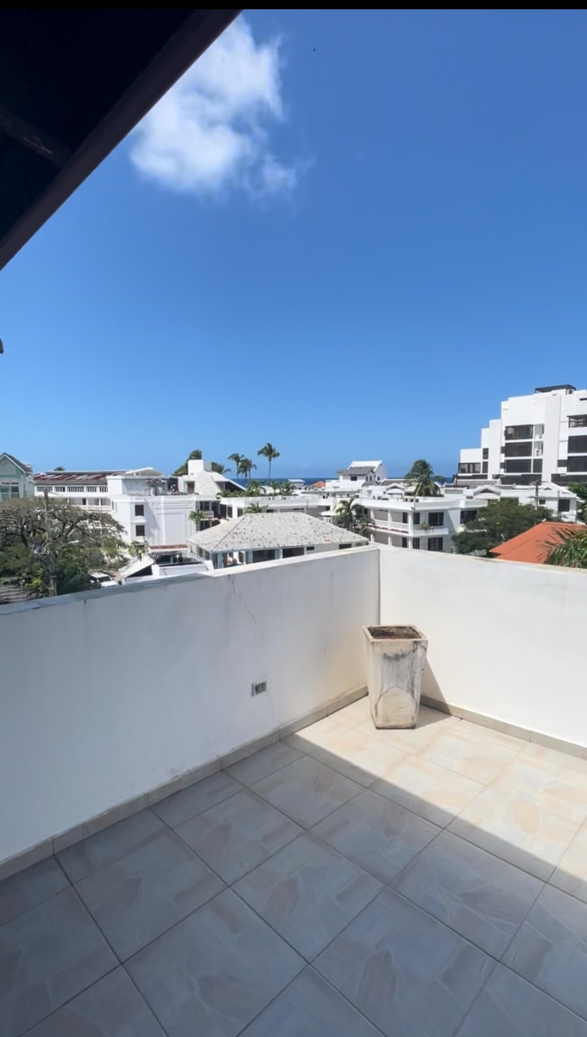 Boutique Hotel Investment Steps from the Beach in Sosúa 14