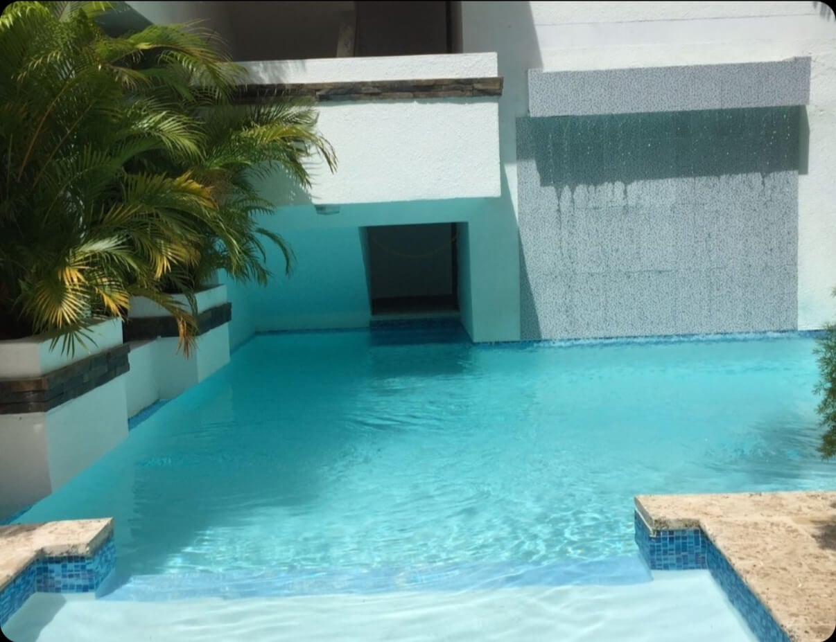 Boutique Hotel Investment Steps from the Beach in Sosúa 4