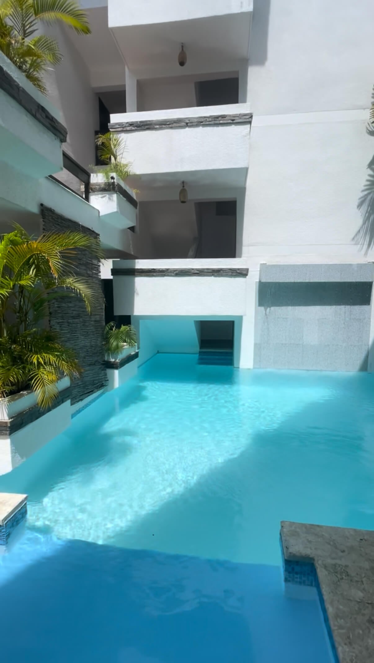 Boutique Hotel Investment Steps from the Beach in Sosúa 12