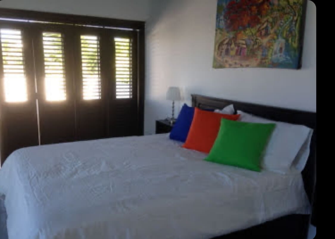 Boutique Hotel Investment Steps from the Beach in Sosúa 9
