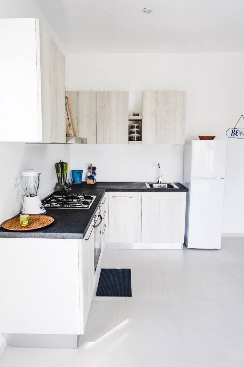 One-Bedroom Condo in El Pueblecito, Las Terrenas