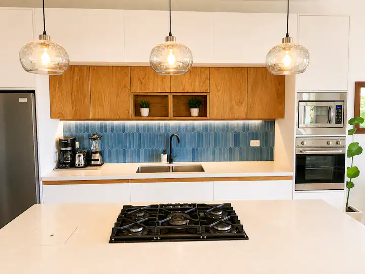 luxury, kite beach condo 2 bedrooms beachfront cabarete 8