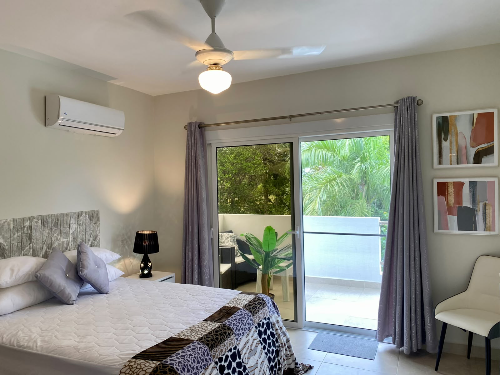 Pro-Cab-2-Bed 7